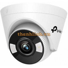 Camera IP 5MP TP-LINK VIGI C450 (2.8mm)