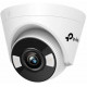 Camera IP 5MP TP-LINK VIGI C450 (4mm)