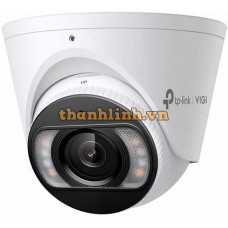 Camera IP 5MP TP-LINK VIGI C455 (4mm)