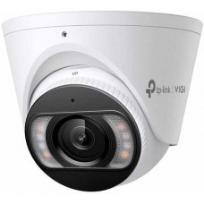 Camera IP 5MP TP-LINK VIGI C455 (4mm)