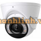 Camera IP 5MP TP-LINK VIGI C455 (4mm)