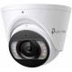 Camera IP 5MP TP-LINK VIGI C455 (4mm)