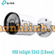 Camera TP-LINK VIGI InSight S345 (2.8mm)