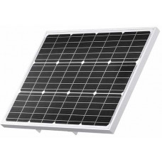 Tấm pin năng lượng mặt trời TP-LINK VIGI Solar Panel 60W