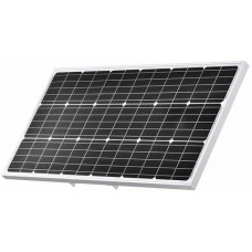 Tấm pin năng lượng mặt trời TP-LINK VIGI Solar Panel 90W