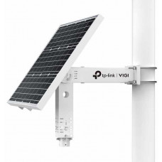Hệ thống cung cấp năng lượng mặt trời thông minh TP-LINK VIGI SP6020