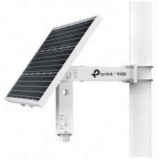 Hệ thống cung cấp năng lượng mặt trời thông minh TP-LINK VIGI SP9030