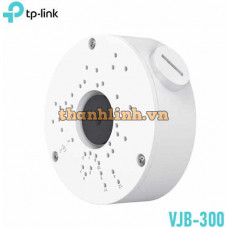 Hộp nối dây Camera TP-LINK VIGI VJB-300