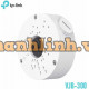Hộp nối dây Camera TP-LINK VIGI VJB-300