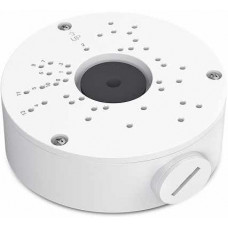 Hộp nối camera TP-LINK VJB-300