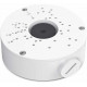 Hộp nối camera TP-LINK VJB-300