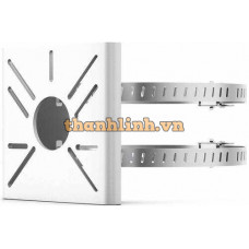 Giá đỡ camera TP-LINK VMB-350