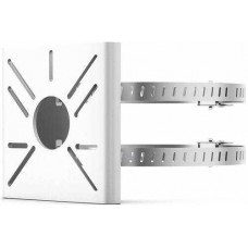 Giá đỡ camera TP-LINK VMB-350