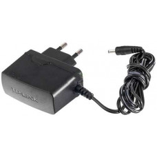 Bộ nguồn TP-Link 5V / 1A Power adapter 5V/1A PA-USB