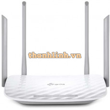 Bộ phát wifi TP-Link Archer A5