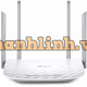 Bộ phát wifi TP-Link Archer A5