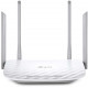 Bộ phát wifi TP-Link Archer A5