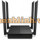 Bộ phát wifi TP-Link Archer A64