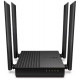 Bộ phát wifi TP-Link Archer A64