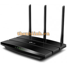 Bộ phát wifi TP-Link Archer A8