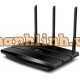 Bộ phát wifi TP-Link Archer A8