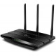 Bộ phát wifi TP-Link Archer A8