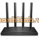 Bộ phát Wifi TP-Link Archer A80