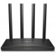 Bộ phát Wifi TP-Link Archer A80