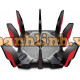 Bộ phát Wifi TP-Link Archer AX11000