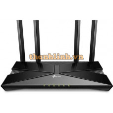 Bộ phát Wifi TP-Link Archer AX1500