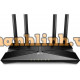 Bộ phát wifi TP-Link AX1800 Dual-Band Wi-Fi 6 Router Archer AX23