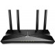 Bộ phát wifi TP-Link AX1800 Dual-Band Wi-Fi 6 Router Archer AX23