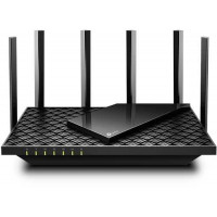 Bộ phát wifi TP-Link AX3000 Dual-Band Wi-Fi 6 Router Archer AX53