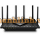 Bộ phát wifi TP-Link AX3000 Dual-Band Wi-Fi 6 Router Archer AX53
