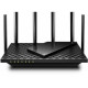 Bộ phát wifi TP-Link AX3000 Dual-Band Wi-Fi 6 Router Archer AX53