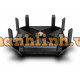 Bộ phát Wifi TP-Link Archer AX6000