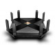 Bộ phát Wifi TP-Link Archer AX6000