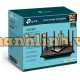Bộ phát wifi TP-Link AX5400 Dual-Band Wi-Fi 6 Router Archer AX72