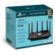 Bộ phát wifi TP-Link AX5400 Dual-Band Wi-Fi 6 Router Archer AX72