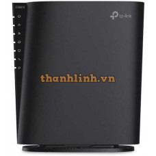 Bộ phát Wifi TP-Link Archer AX80