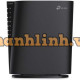 Bộ phát Wifi TP-Link Archer AX80