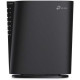 Bộ phát Wifi TP-Link Archer AX80