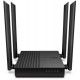 Bộ phát wifi Tplink AC1200 Dual-Band Wi-Fi Router Archer C64