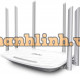 Bộ phát Wifi TP-Link Archer C86