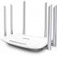 Bộ phát Wifi TP-Link Archer C86