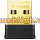 Bộ phát Wifi TP-Link Archer T2UB Nano