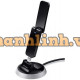 Card wifi usb TP-Link AC1900 High Gain Wi-Fi USB Adapter Archer T9UH