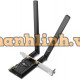 Bộ phát Wifi TP-Link Archer TX20E