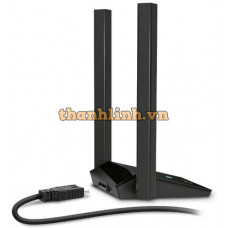 Bộ phát Wifi TP-Link Archer TX20U Plus