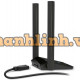 Bộ phát Wifi TP-Link Archer TX20U Plus